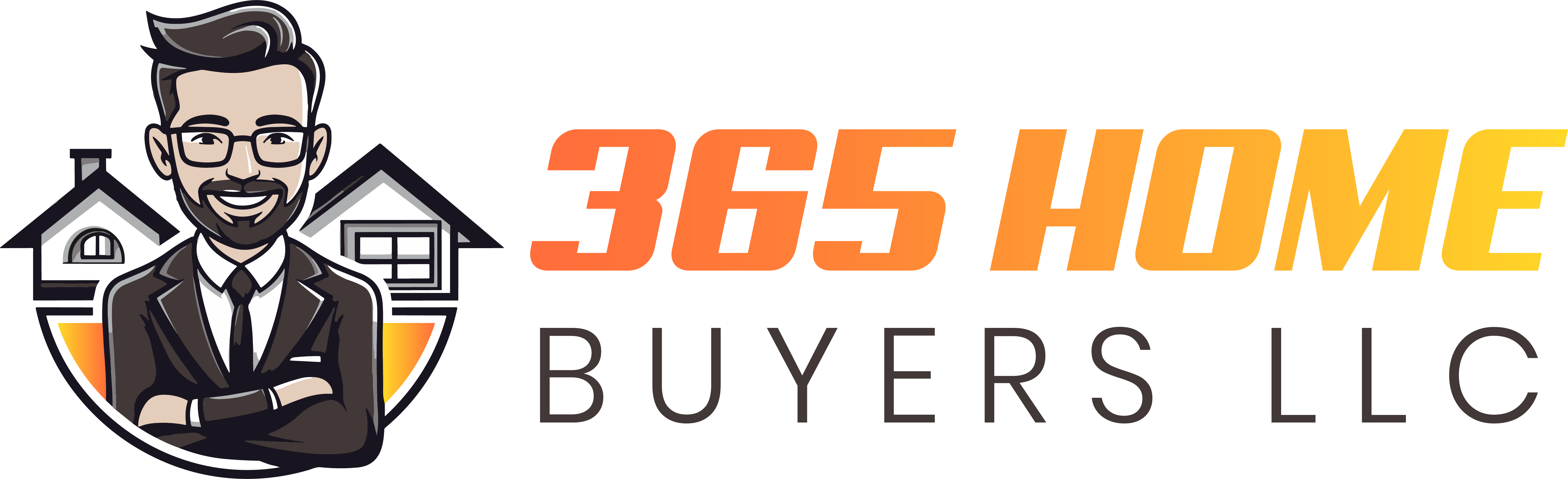 365 HOME BUYERS LLC